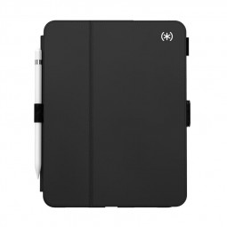 Speck Balance Folio, black - iPad 10.9