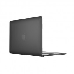 Speck SmartShell, black - MacBook Pro 13