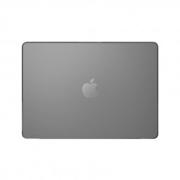 Speck SmartShell, black - MacBook Pro 14