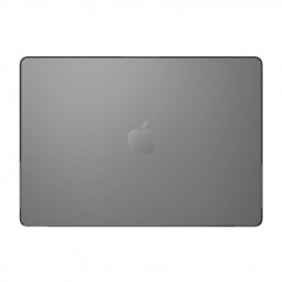Speck SmartShell, black - MacBook Pro 16