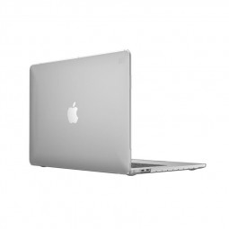 Speck SmartShell, clear - MacBook Pro 13
