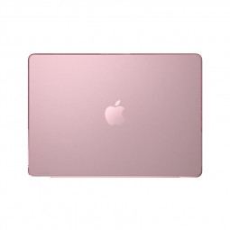 Speck SmartShell, pink - MacBook Pro 14