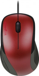 Speedlink Kappa mouse Black/Red
