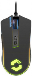 Speedlink Orios RGB Gaming Mouse Black