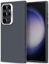 Spigen Cyrill UltraColor Samsung Galaxy S24 Ultra Dusk