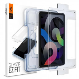 Spigen Glass EZ Fit 1 Pack - iPad Air 10.9