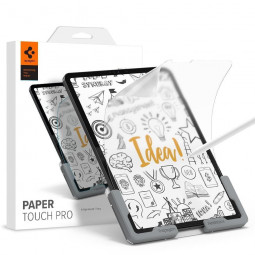 Spigen Paper Touch Pro 1 Pack iPad Pro 11