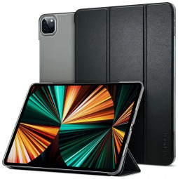 Spigen Smart Fold for iPad Pro 12.9