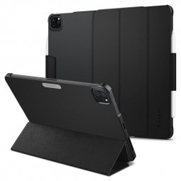 Spigen Smart Fold Plus - iPad Air 10.9