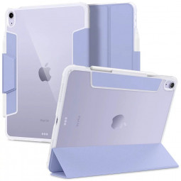 Spigen Ultra Hybrid Pro iPad Air 10.9