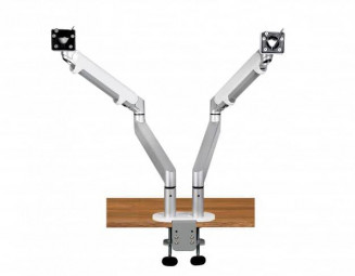 Spire CG-UGOZ-2S Monitor Arm II 27