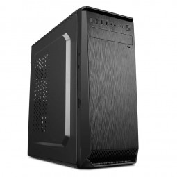 Spire SUPREME 1632