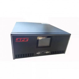 SPS SH600I 600VA UPS