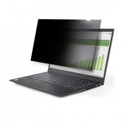 Startech 14in Laptop Privacy Screen