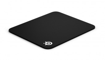 Steelseries Qck Heavy (Medium) 2020 Edition Cloth Gaming Mouse Pad