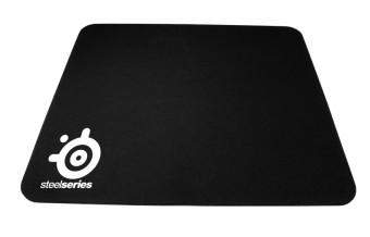 Steelseries Qck (Small) Cloth Gaming Mouse Pad