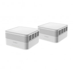Strong Atria Mesh AX3000 Kit White