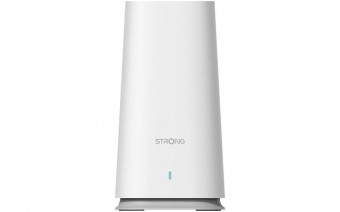 Strong Atria Wi-Fi Mesh Home 2100 Add-on