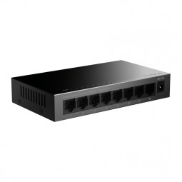 Strong SW8000M Switch Black