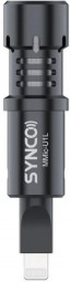 Synco MMic-U1L mini mikrofon
