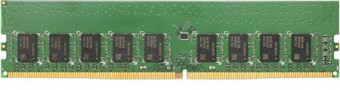 Synology 16GB DDR4 2666Mhz ECC