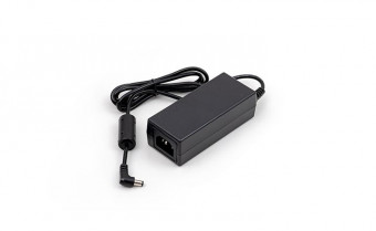 Synology 60W Level VI Adapter