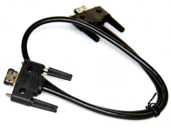 Synology 6G eSATA Cable