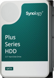 Synology 8TB 7200rpm SATA-600 256MB HAT3310-8T