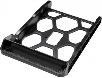 Synology Disk Tray Type D7 Black