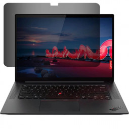 Targus 4Vu Privacy Screen 16
