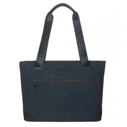 Targus Ávila Tote 16