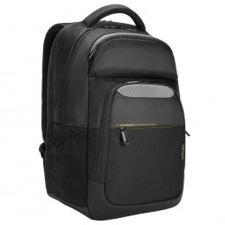 Targus CityGear Laptop Backpack 17,3