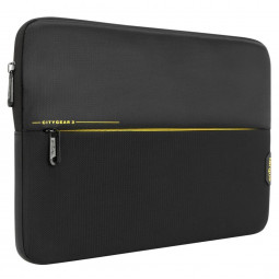 Targus CityGear Laptop Sleeve 11,6