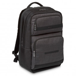 Targus CitySmart Advanced Laptop Backpack 15,6