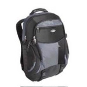 Targus Classic XL Notebook Backpack - 17