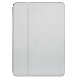Targus Click-In Case for iPad 10,2