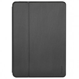 Targus Click-In Case for iPad (9th/8th/7th gen.) Black