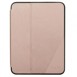 Targus Click-In Case for iPad mini (6th gen.) 8,3