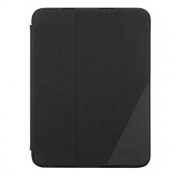 Targus Click-In Case for iPad mini (6th gen.) 8.3