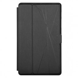 Targus Click-In Case for Samsung Galaxy Tab A7 Lite 8,7” Black