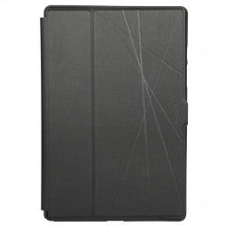 Targus Click-In Case for Samsung Galaxy Tab A8 10,5