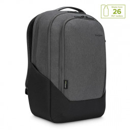 Targus Cypress Hero Backpack with EcoSmart 15,6