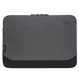 Targus Cypress Sleeve with EcoSmart 12