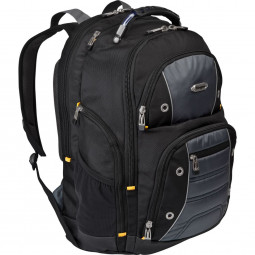 Targus Drifter Backpack 15,6