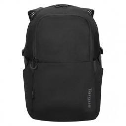 Targus EcoSmart Zero Waste Backpack 15,6