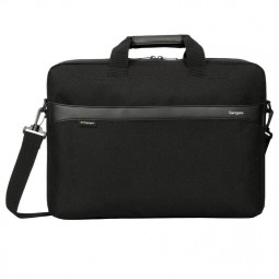 Targus GeoLite EcoSmart Slim Brief 17,3