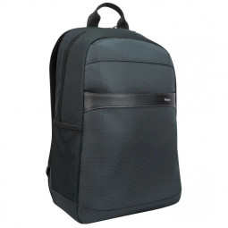 Targus Geolite Plus Backpack 15,6