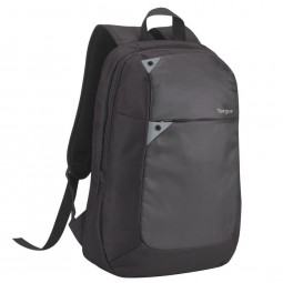 Targus Intellect Laptop Backpack 15,6