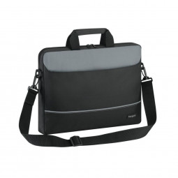 Targus Intellect Topload Laptop Case 15,6