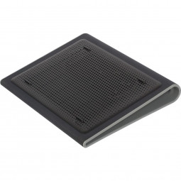 Targus  Laptop Cooling Pad 15-17